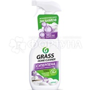 Чистящее средство GRASS 600 мл HOME cleaner многофункциональный