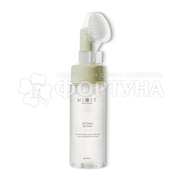 Пенка для умывания MIXIT 150 мл Увлажняющая с гиалуроновой кислотой