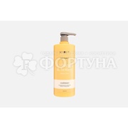 Кондиционер для волос MIXIT Hair Expert 1 л Бессиликоновый с коллагеном и медом