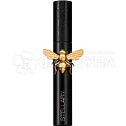 Тушь Stellary Seductive Eyes 01 Black Mascara с эффектом объема и подкручивания
