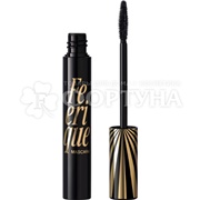 Тушь Vivienne Sabo Mascara Feerique термотушь с фееричным объемом и разделением, тон 01, черный