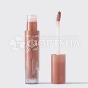 Блеск для губ Vivienne Sabo Jam d'Amour тон 03 бежевый