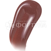Блеск для губ Vivienne Sabo Jam d'Amour тон 06 пыльно-розовый с блестками