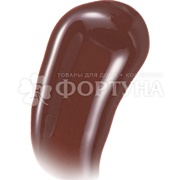 Блеск для губ Vivienne Sabo Jam d'Amour тон 09 холодный коричневый
