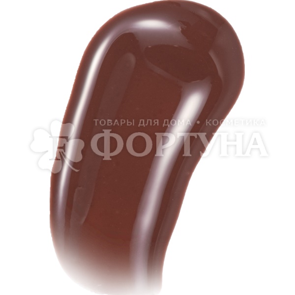 Блеск для губ Vivienne Sabo Jam d'Amour тон 09 холодный коричневый