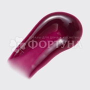 Блеск для губ Vivienne Sabo Jam d'Amour тон 11 винный