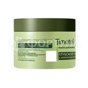 Маска для волос Timotei 400 мл Глубокое питание