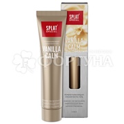 Зубная паста SPLAT Special 75 мл Vanilla Calm