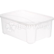 Контейнер 12 л Универсальный 39*27,5*15,5см