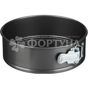 Форма VETTA для выпечки 20*6,5см