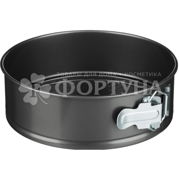 Форма VETTA для выпечки 20*6,5см