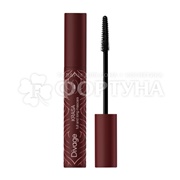 Тушь Divage Krasa Full And Long Mascara с эффектом объема и улинения