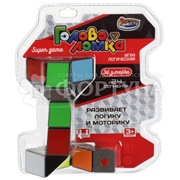 Игра Змейка 344126