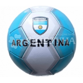Мяч футбольный Argentina 390721
