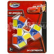Игра Змейка 370752