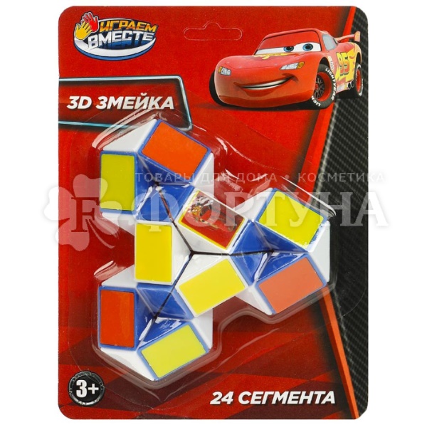 Игра Змейка 370752