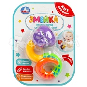 Игра Змейка 372323