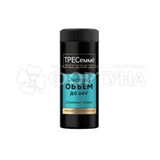 Объем-пудра для волос Тресемме 8 г Текстурирующая