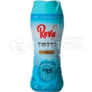 Кондиционер для белья Reva Care 280 г Голубой океан