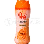 Кондиционер для белья Reva Care 280 г Персиковый