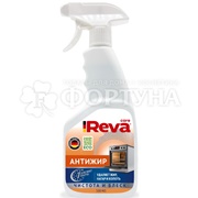 Чистящее средство Reva Care 500 мл Антижир