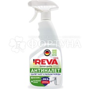 Чистящее средство Reva Care 500 мл Антиналет
