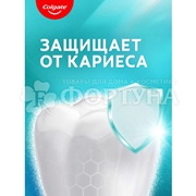 Зубная паста Colgate 80 г Макс Блеск