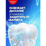 Зубная паста Colgate 80 г Макс Фреш Взрывная мята