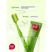 Зубная щетка SPLAT JUICY LAB Magic Brush мягкая