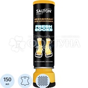 Дезодорант для обуви Salton 150 мл Sport Fresh socks