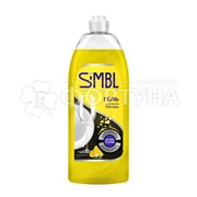 Моющее средство для посуды SIMBL 900 мл Дикая ягода