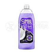 Моющее средство для посуды SIMBL 900 мл Аромат Фруктовых ягод