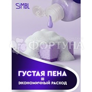 Моющее средство для посуды SIMBL 900 мл Аромат Фруктовых ягод