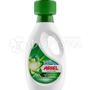 Гель для стирки ARIEL 1000 мл Горный родник