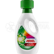 Гель для стирки ARIEL 1000 мл Color