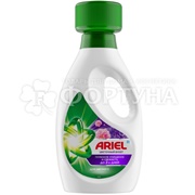 Гель для стирки ARIEL 1000 мл Цветочный букет