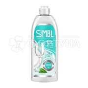 Моющее средство для посуды SIMBL 450 мл Алоэ Вера