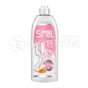 Моющее средство для посуды SIMBL 450 мл Аромат меда
