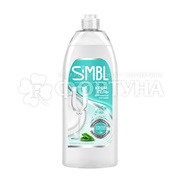 Моющее средство для посуды SIMBL 900 мл Алоэ Вера