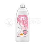 Моющее средство для посуды SIMBL 900 мл Аромат меда