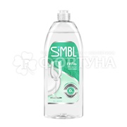 Моющее средство для посуды SIMBL 900 мл Без запаха