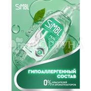 Моющее средство для посуды SIMBL 900 мл Без запаха