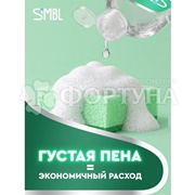 Моющее средство для посуды SIMBL 900 мл Без запаха