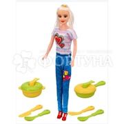 Кукла 30 см 3137183