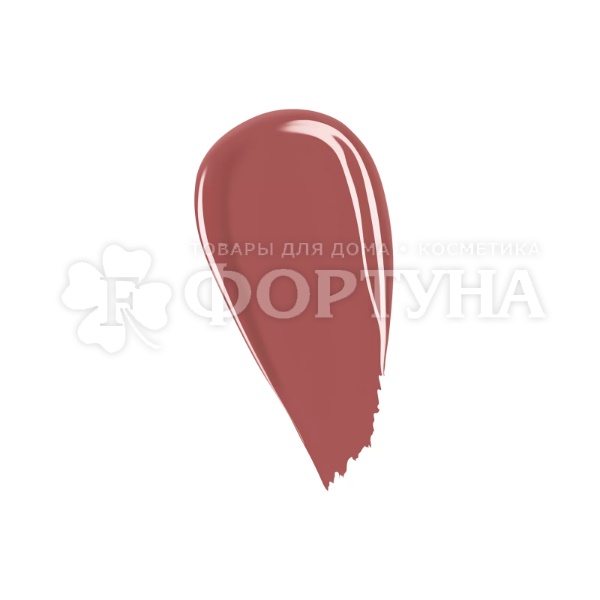 Губная помада Art-Visage CHICAGO т.602 карамельный розовый