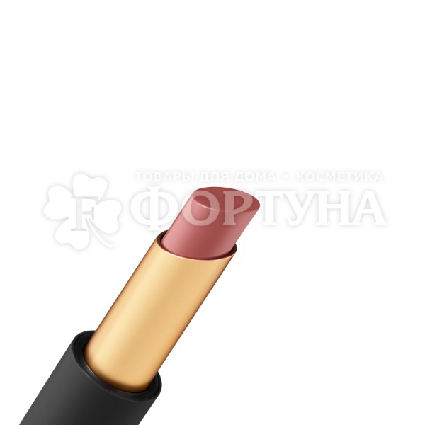 Губная помада Art-Visage CHICAGO т.602 карамельный розовый
