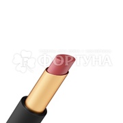 Губная помада Art-Visage CHICAGO т.603 ягодная пастила