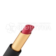 Губная помада Art-Visage CHICAGO т.604 вишня