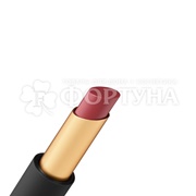 Губная помада Art-Visage CHICAGO т.605 каштановый розовый