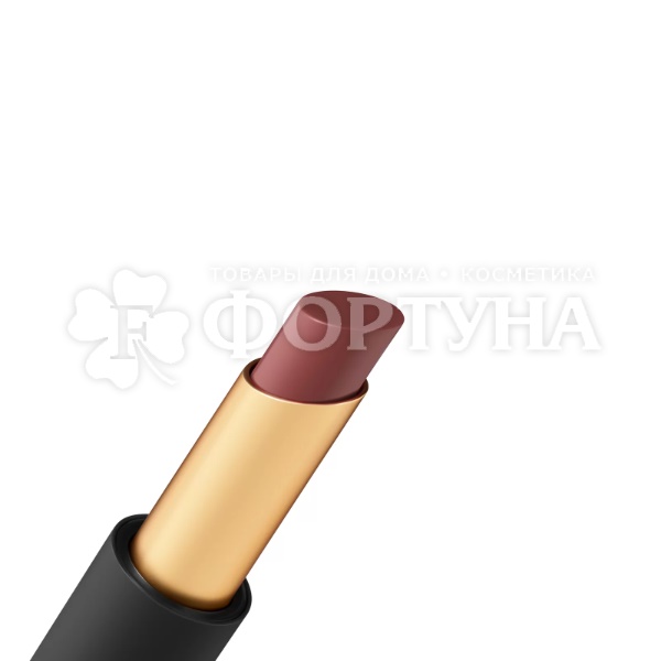 Губная помада Art-Visage CHICAGO т.606 инжир